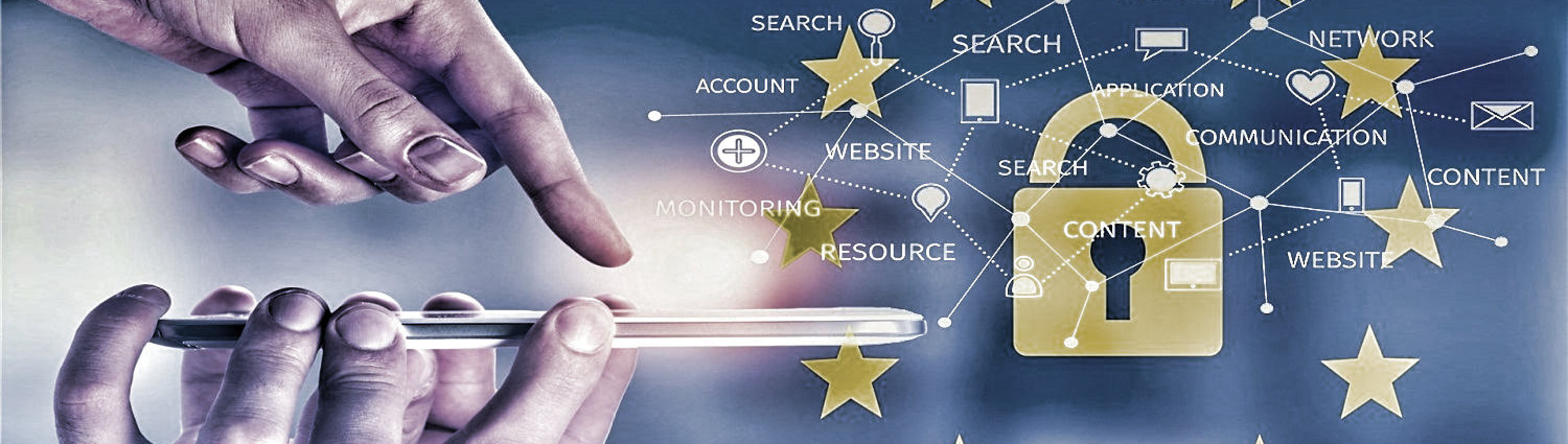 Mit angeschlossener Kanzlei Immer auf der sicheren Seite.