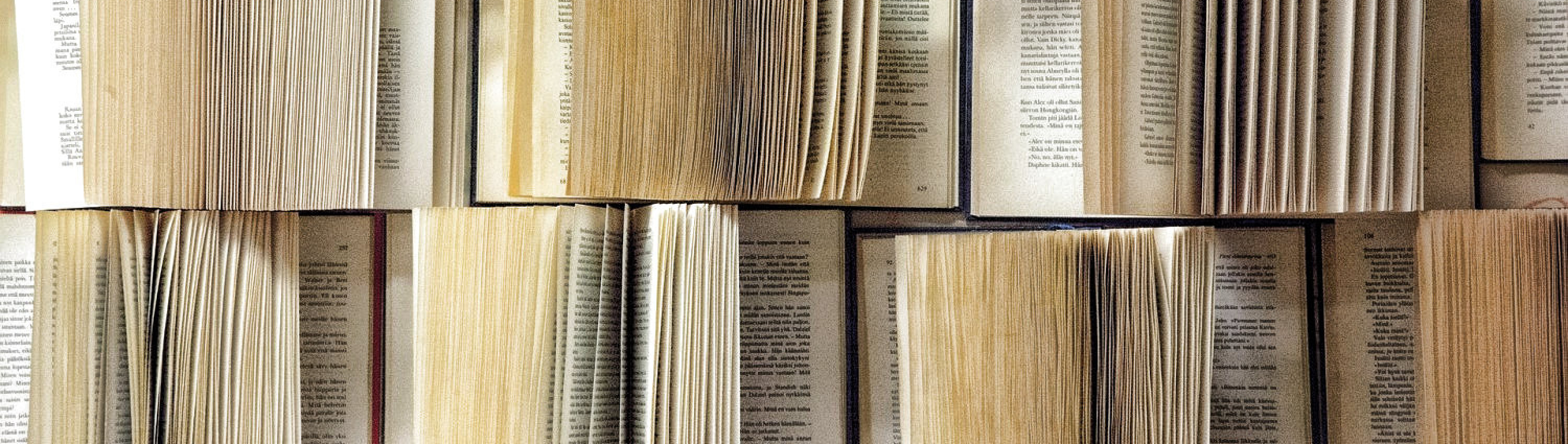 Das Medienteam für Ihre IT, Druck- und Werbangelegenheiten. Eben der Fullservice für Ihre Dinge.